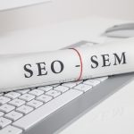 best search engine marketing companies fl