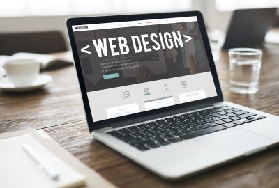 best website design company florida