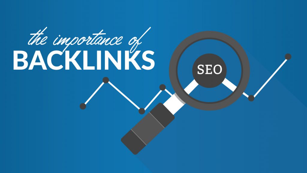Are the Backlinks Still Important in 2024?