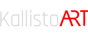kallistoart-logo